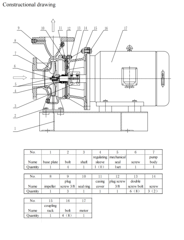 KQWH-Technical-Drawiings_00