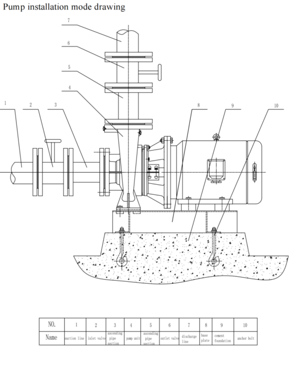 KQWH-Technical-Drawiings_04
