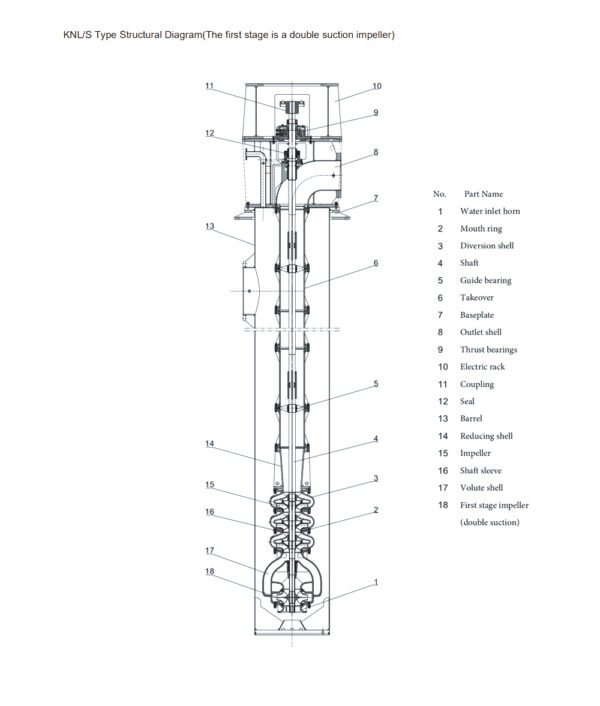 LDTN-KNL-Technical-Drawings_01