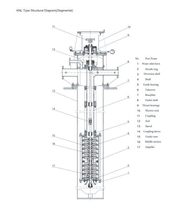 LDTN-KNL-Technical-Drawings_02