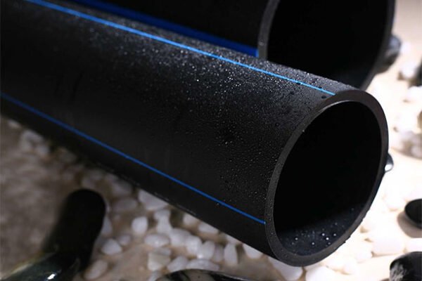 slide-bg2
