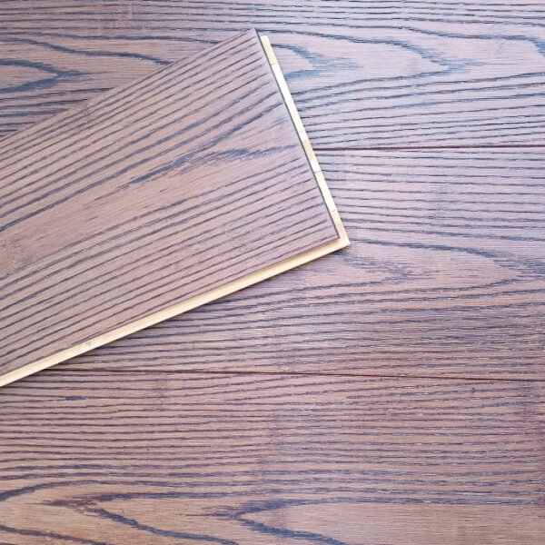 embossed-2
